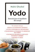 Yodo (in Spanish)