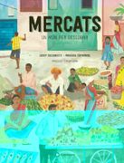 Mercats, un món per Descobrir