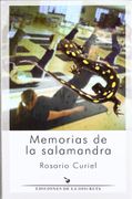Memorias de la salamandra