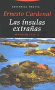 Las Insulas Extranas