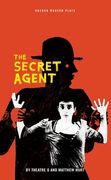 The Secret Agent (en Inglés)