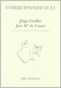 Correspondencia ( Hispánicas)