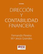 Dirección y Contabilidad Financiera