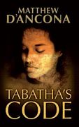 Tabatha's Code (en Inglés)