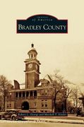 Bradley County (en Inglés)