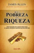 De la Pobreza a la Riqueza