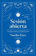 SESIÓN ABIERTA (in Spanish)