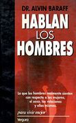 Hablan los Hombres