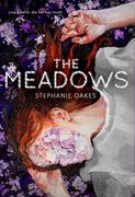 The Meadows (en Inglés)