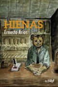 Hienas (in Spanish)