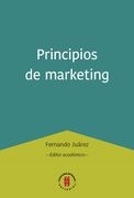 Principios de Marketing