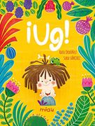 Ug! Croc, el Pequeño Troglodita