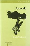 Armenia