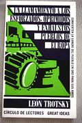 Un Llamamiento a los Esforzados, Oprimidos y Exhaustos Pueblos de Europa Trotsky, Leon
