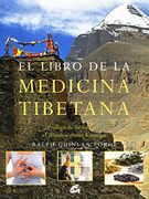 El Libro de la Medicina Tibetana