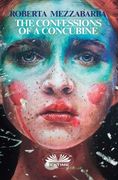 The Confessions Of A Concubine (en Inglés)