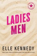 Ladies Men: 3 (Out of Uniform)
