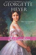 Corinthian: 4 (Regency Romances) (en Inglés)