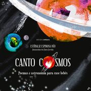 Canto Cosmos