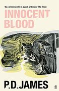 Innocent Blood 