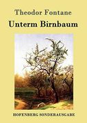 Unterm Birnbaum (en Alemán)