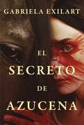 SECRETO DE AZUCENA, EL (in Spanish)