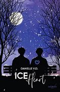 Ice Heart