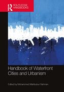 Handbook of Waterfront Cities and Urbanism (Routledge Handbooks) (en Inglés)