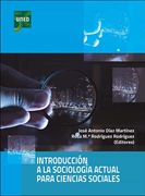 Introduccion a la Sociologia Actual Para Ciencias Sociales