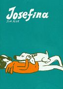 Josefina (Aristas Gráfica)