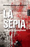 La sepia