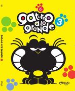 Gaturro a lo Grande 3