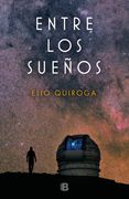 Entre los Sueños (in Spanish)