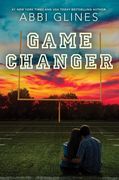 Game Changer (Field Party, 6) (en Inglés)