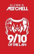 Nine-Tenths of the Law (en Inglés)