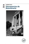 Discrepancias del Bicentenario