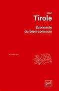 Économie du Bien Commun: Édition Augmentée (en Francés)