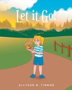 Let it Go! (en Inglés)