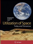 utilization of space: today and tomorrow (en Inglés)