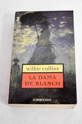 La Dama de Blanco