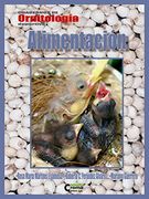 Alimentación de las Aves en Ornitología Deportiva