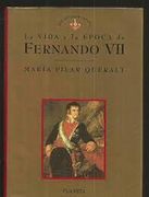 Fernando vii (Los Reyes de España)