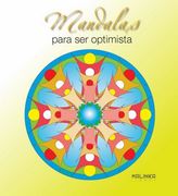 Mandalas Para ser Optimista
