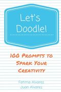 Let's Doodle (en Inglés)
