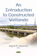 Introduction to Constructed Wetlands