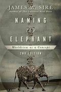 Naming the Elephant (en Inglés)