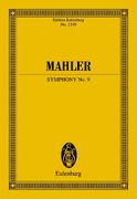 Sinfonie nr. 9