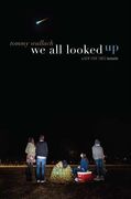 We all Looked up (en Inglés)