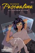 Pascualina: El Caso Blackstone