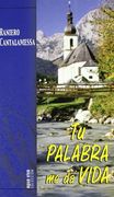 tu palabra me da vida